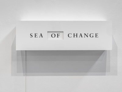 sea of change 01