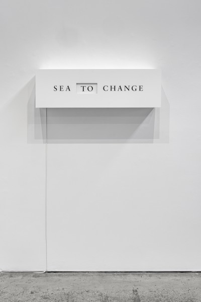 sea of change 05
