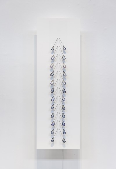 second life down view