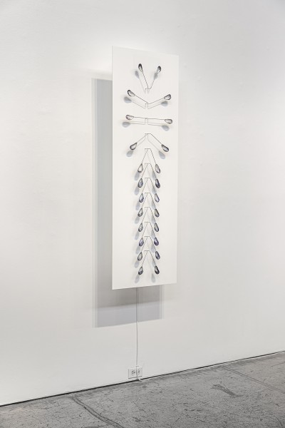 second life side view