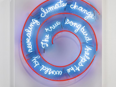 the true songbird detail